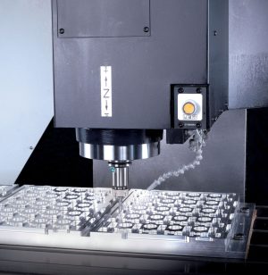 dnm-machining-crop