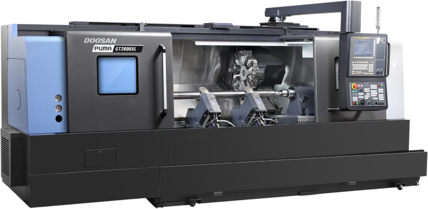 Gt 2600. Gt 2600. Doosan puma 2600. Gt 2600. Doosan puma 4005 lm.