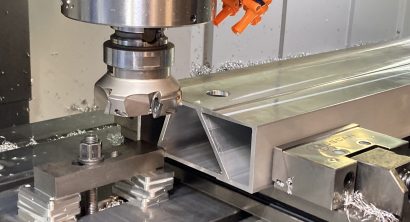 Interior of a DNM 6700 at Aberlink